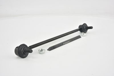 BRAT/BIELETA SUSPENSIE STABILIZATOR FEBEST 0723GVT 45