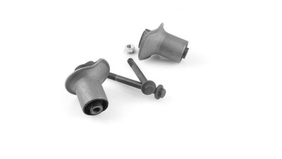 CORP AX SKF VKDS451017T 18