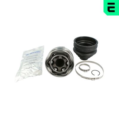 GELENKSATZ ANTRIEBSWELLE OPTIMAL CW2996 1