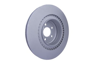 BREMSSCHEIBE HELLA 8DD355120741 2