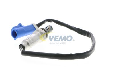 SONDA LAMBDA VEMO V25760024 19
