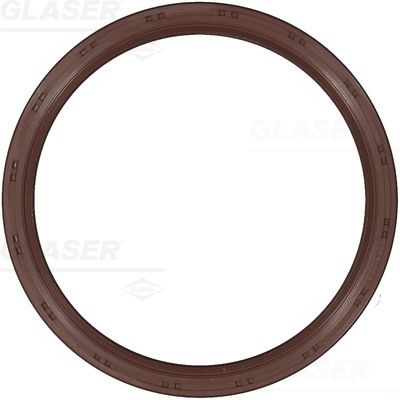 SIMERING ARBORE COTIT