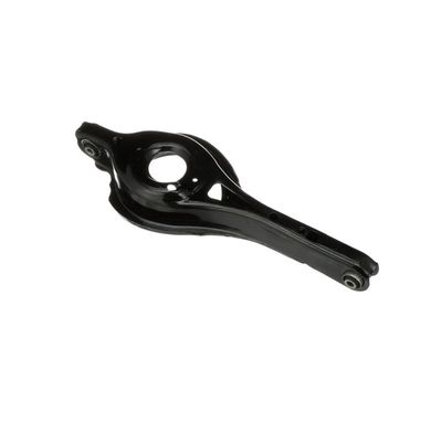 LENKER RADAUFHäNGUNG DELPHI TC7164 70