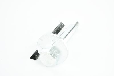 SURUB CORECTARE INCLINARE FEBEST 0429003 18