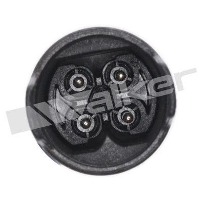 SONDA LAMBDA WALKER PRODUCTS 25024657 2