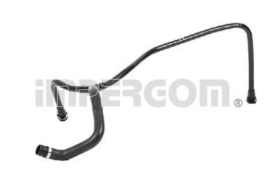 FURTUN AERISIRE BLOC MOTOR