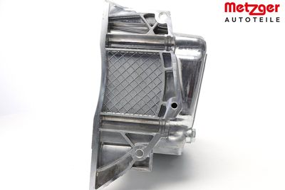 BAIE ULEI METZGER AUTOTEILE 7990147 30