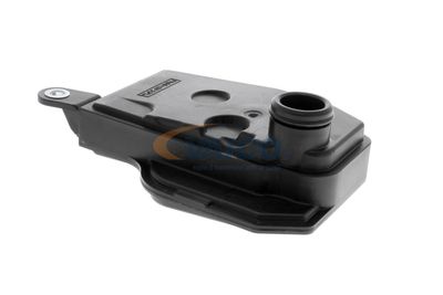 HYDRAULIKFILTER AUTOMATIKGETRIEBE VAICO V320337 15