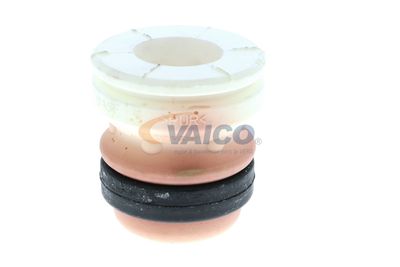 TAMPON CAUCIUC SUSPENSIE VAICO V250813 35