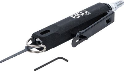 Stichsäge (Druckluft)