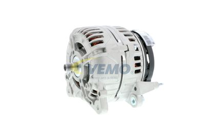 GENERATOR / ALTERNATOR VEMO V101341860 31