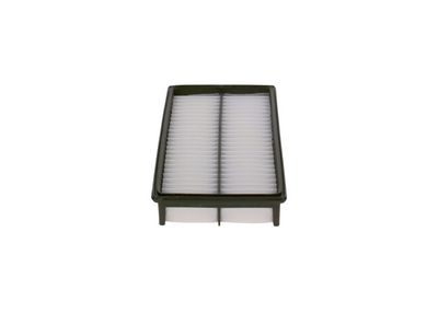 LUFTFILTER BOSCH F026400444 4