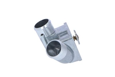 TERMOSTAT LICHID RACIRE NRF 725010 34