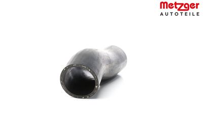 LADELUFTSCHLAUCH METZGER AUTOTEILE 2401207 30