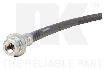 FURTUN FRANA NK 8522154 1