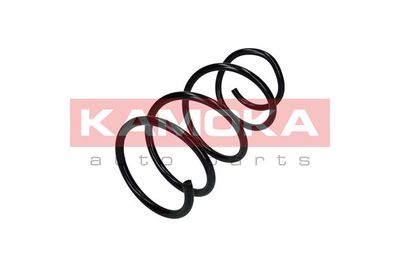 ARC SPIRAL KAMOKA 2110298 2