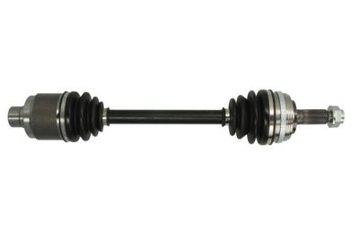 Drive Shaft G24005PC