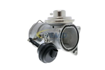 AGR-VENTIL VEMO V10630020 18