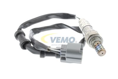 LAMBDASONDE VEMO V26760004 54
