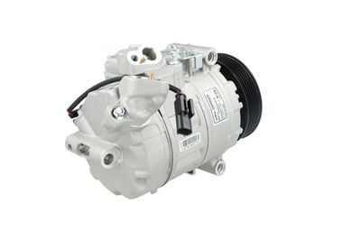 COMPRESOR CLIMATIZARE NRF 32435 30