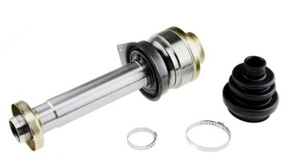 GELENKSATZ ANTRIEBSWELLE