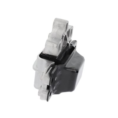 SUPORT TRANSMISIE AUTOMATA CORTECO 80004411 31