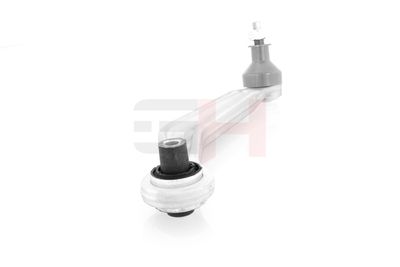 BRAT SUSPENSIE ROATA GH GH521540H 13
