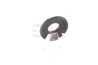 TAMPON CAUCIUC SUSPENSIE GH GH624704 34