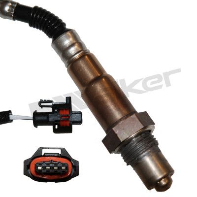 SONDA LAMBDA WALKER PRODUCTS 35034069 4