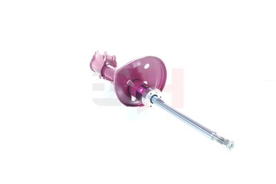 AMORTIZOR GH GH354544V 23