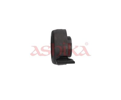LAGAR CENTRAL CARDAN ASHIKA GOM3086 2