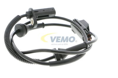 SENSOR RADDREHZAHL VEMO V95720058 37