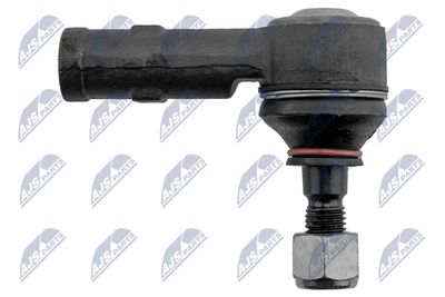 CAP DE BARA NTY SKZVW011 2