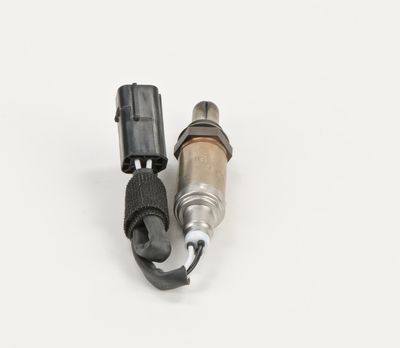 SONDA LAMBDA BOSCH 0258005709 17