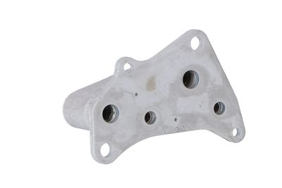 ÖLKüHLER MOTORöL NRF 31823 22