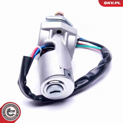 BLOCAJ VOLAN ESEN SKV 96SKV792 1