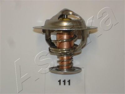 Термостат, охлаждающая жидкость 38-01-111