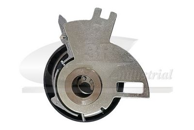 ROLA INTINZATOR CUREA DISTRIBUTIE 3RG 13262 2