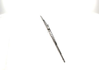 LAMELA STERGATOR BOSCH 3397011549 22