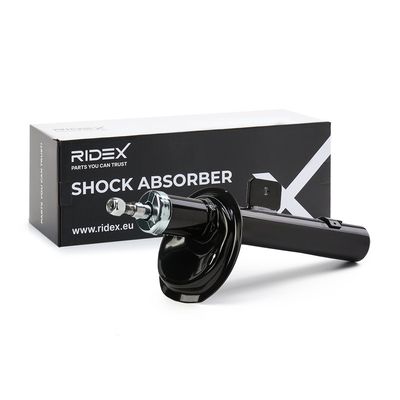 амортисьор RIDEX