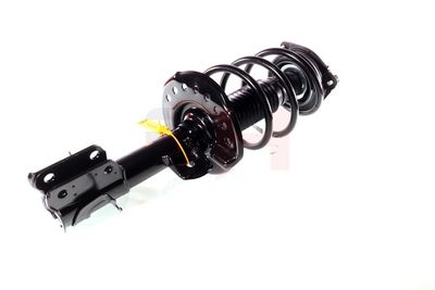 ANSAMBLU TELESCOP ARC GH GH352208C01 42