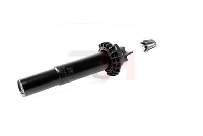 AMORTIZOR GH GH351513H 38
