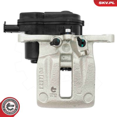 Brake Caliper 56SKV613