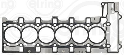 DICHTUNG ZYLINDERKOPF ELRING B27610