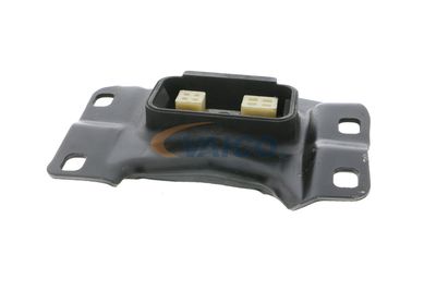 LAGERUNG SCHALTGETRIEBE VAICO V250842 12