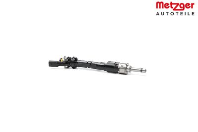 EINSPRITZVENTIL METZGER AUTOTEILE 0920036 22