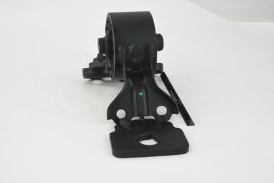 SUPORT MOTOR FEBEST MMCY2LH 38