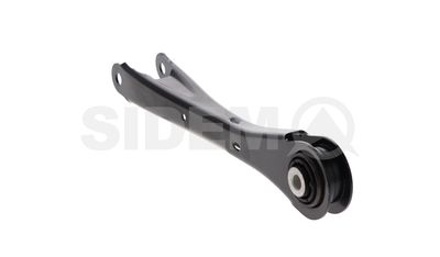 BRAT/BIELETA SUSPENSIE ROATA SIDEM 63359 6