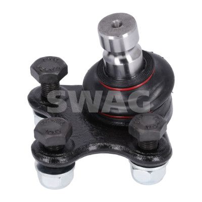 ARTICULATIE SARCINA/GHIDARE