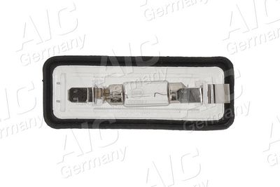 ILUMINARE NUMAR DE CIRCULATIE AIC 56446 2